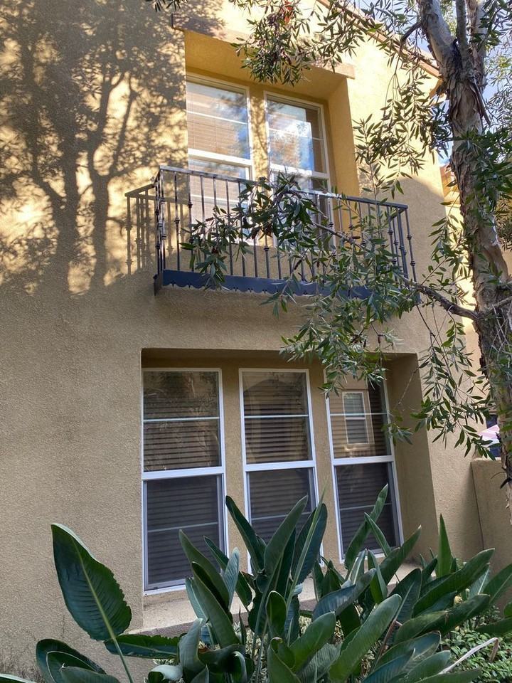 28285 Socorro St #68 - Photo 4 of 11