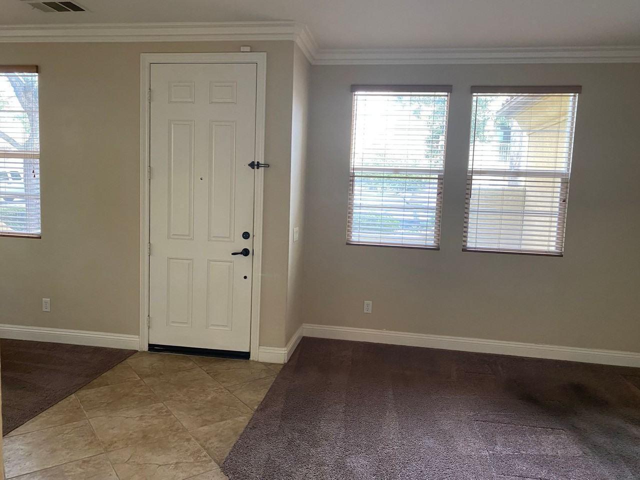 28285 Socorro St #68 - Photo 5 of 11