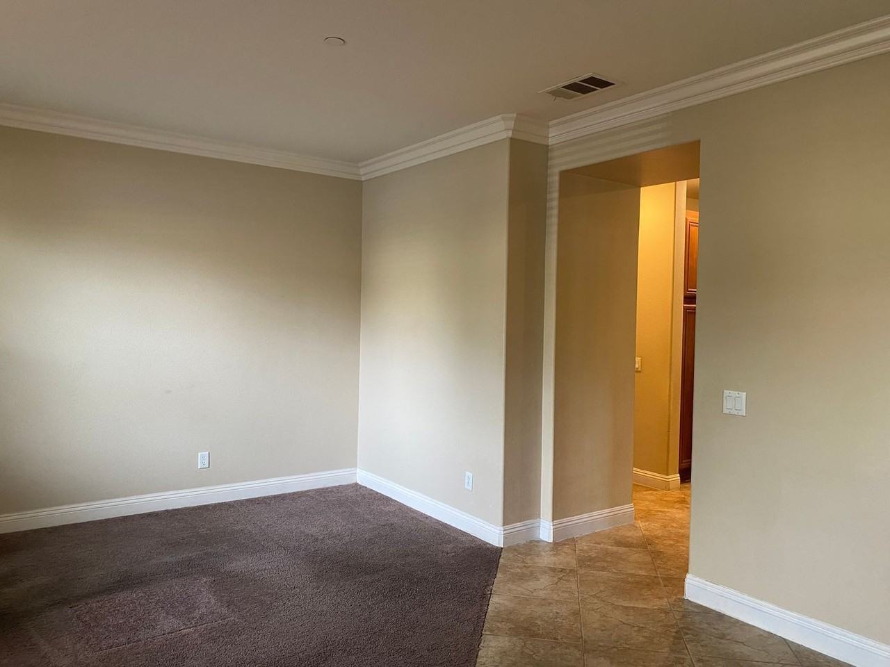 28285 Socorro St #68 - Photo 7 of 11