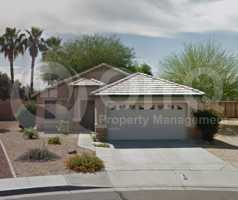 featured image of 15901 W Young St