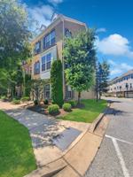 featured image of 1701 Walcott Ln