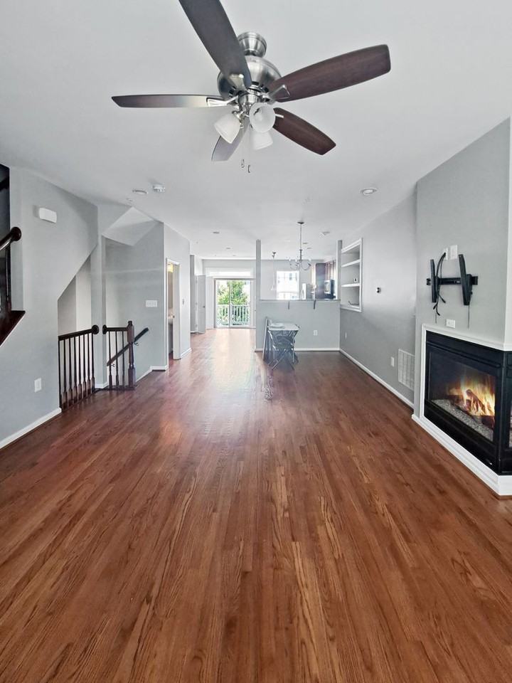 1701 Walcott Ln - Photo 7 of 35