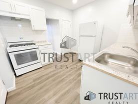3347 Frankford Ave #1 - Photo 1 of 1