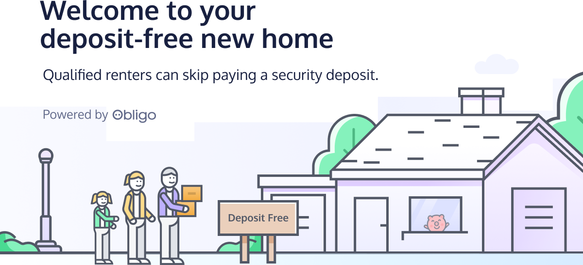 3347 Frankford Ave #1 - Photo 2 of 10