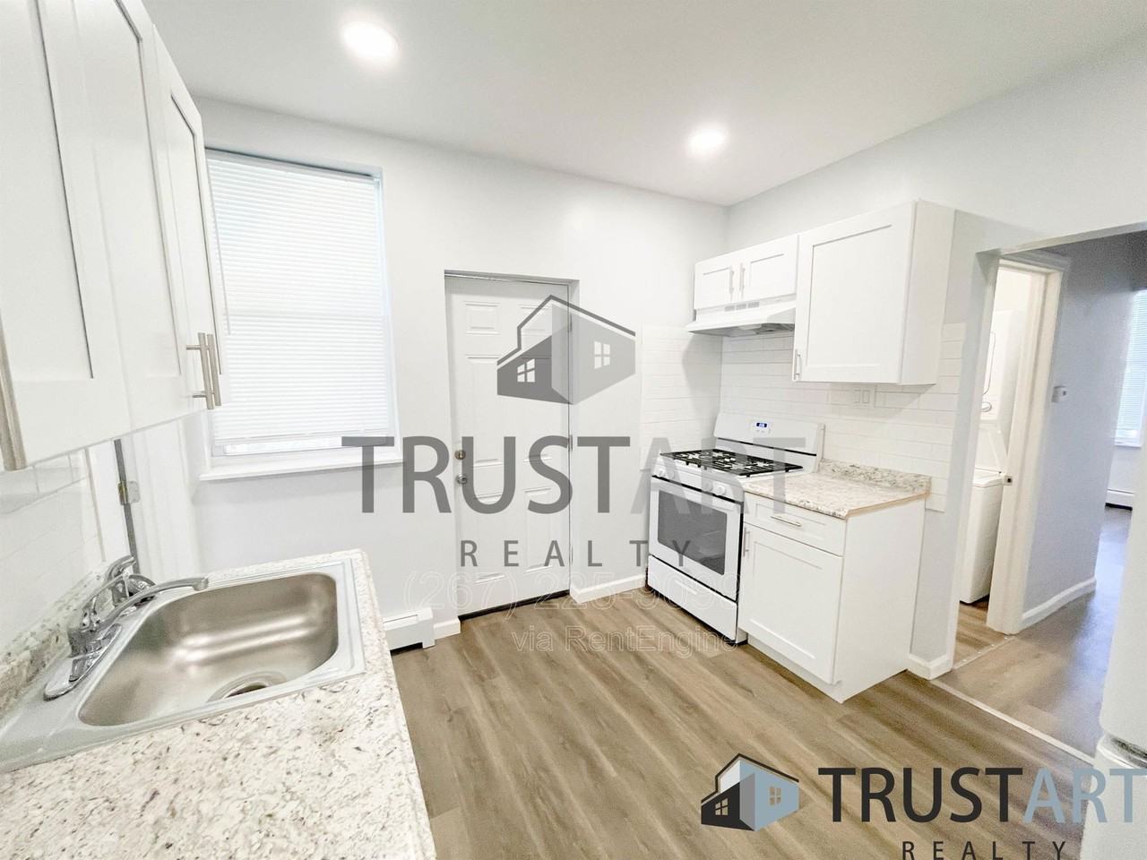 3347 Frankford Ave #1 - Photo 3 of 10