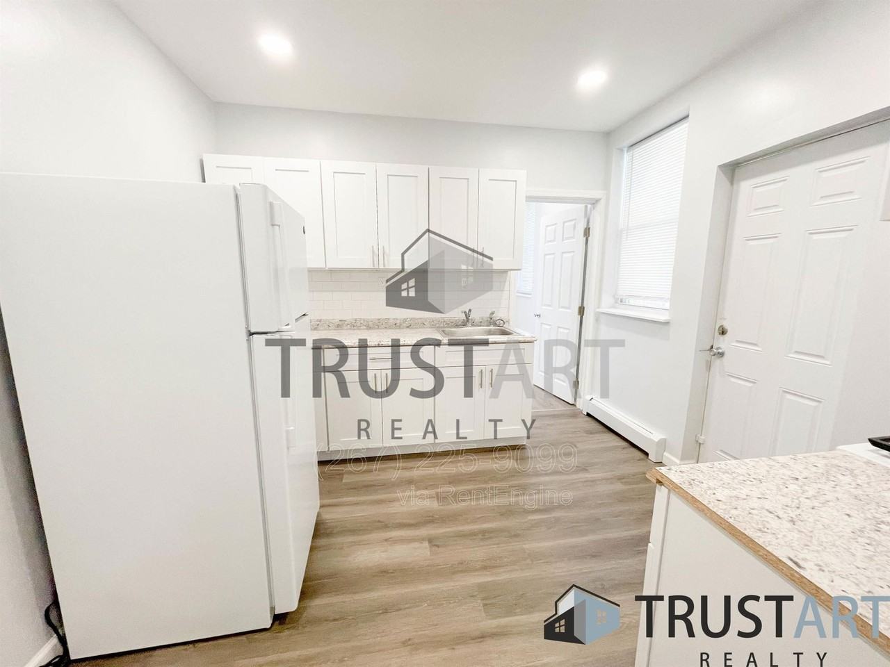 3347 Frankford Ave #1 - Photo 4 of 10