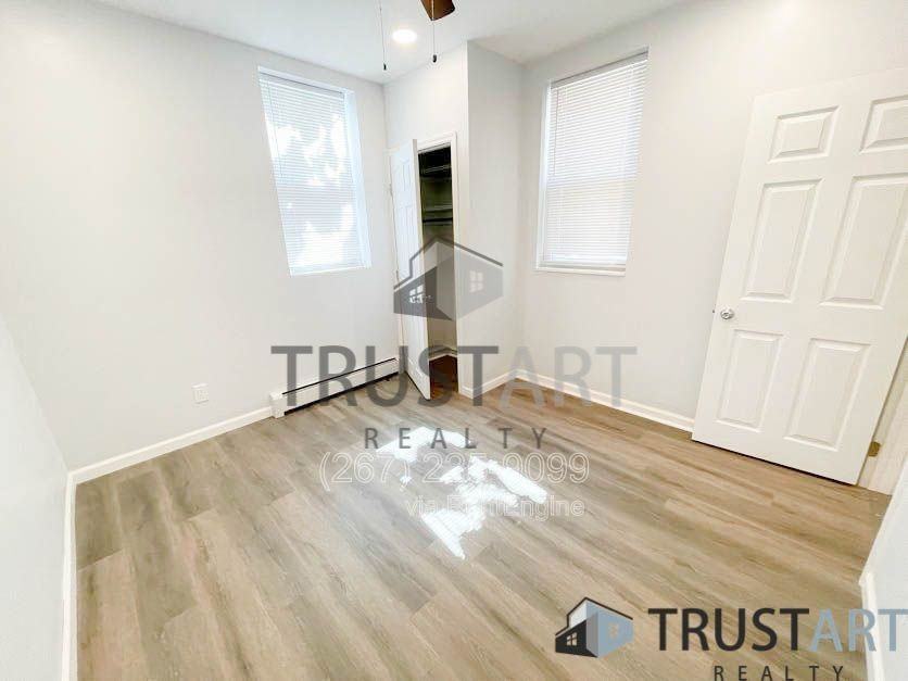 3347 Frankford Ave #1 - Photo 5 of 10