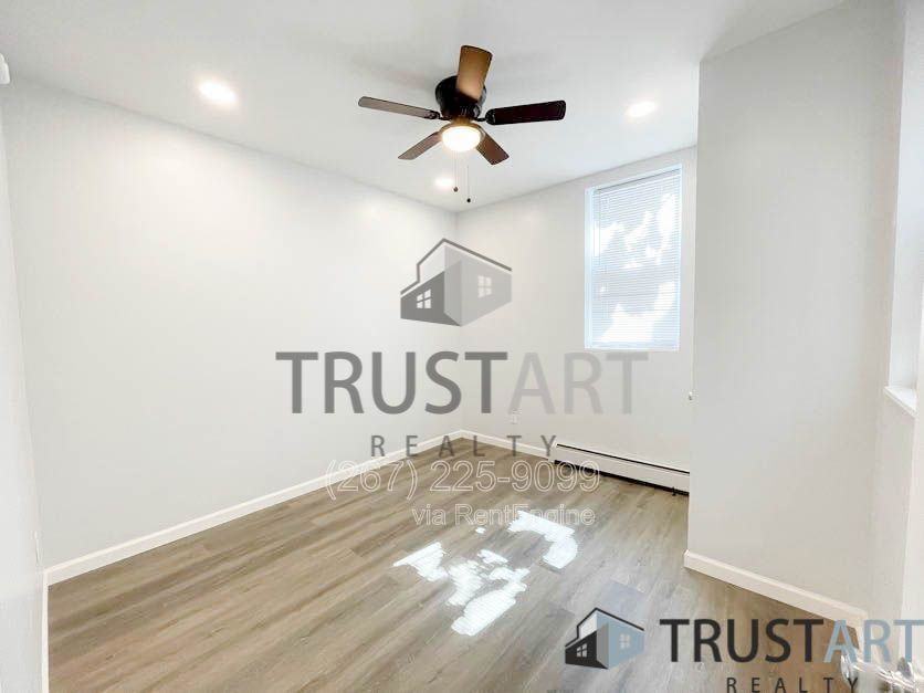 3347 Frankford Ave #1 - Photo 6 of 10