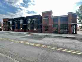 400 N Garfield Ave #206 - Photo 1 of 1