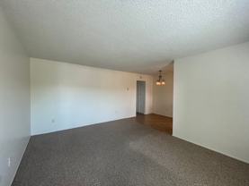 4475 Hamilton St. - Photo 1 of 1