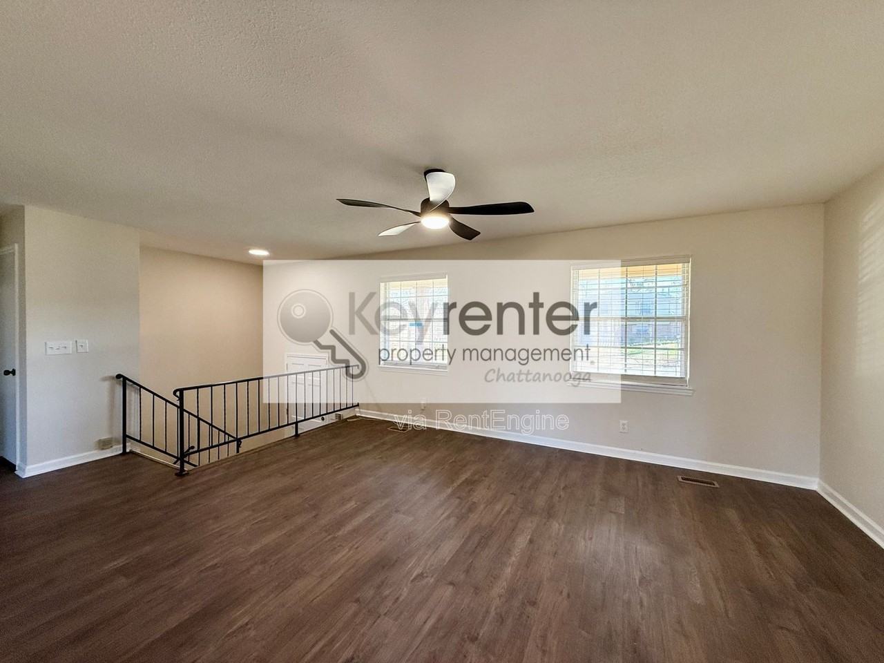 8225 Cavan Cir - Photo 5 of 19