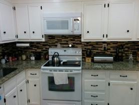 50 Waite St Ext. - Photo 1 of 1