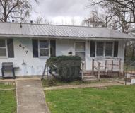 477 West Pierce - Photo 1 of 1