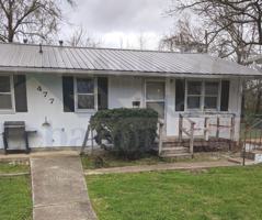 featured image of 477 W Pierce St