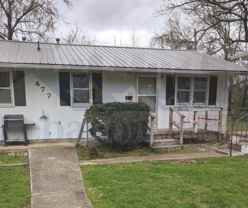 477 West Pierce - Photo 1 of 1