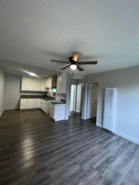 01550-115 - Photo 1 of 1