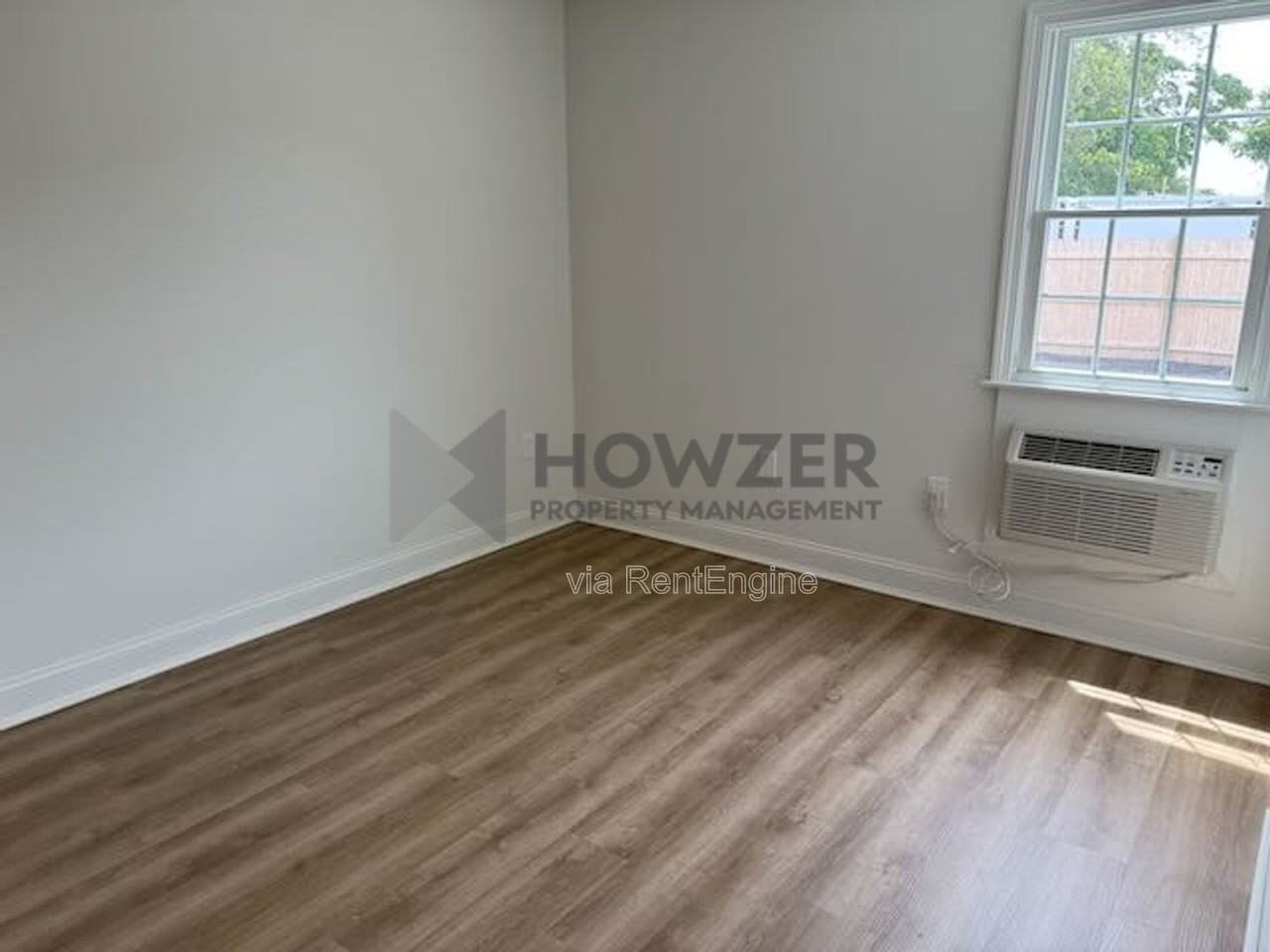 50 Yarmouth Rd - Photo 2 of 4