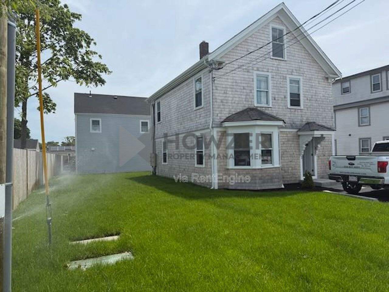 50 Yarmouth Rd - Photo 3 of 4