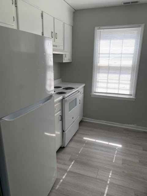 1544 Ashland Dr #C - Photo 6 of 19