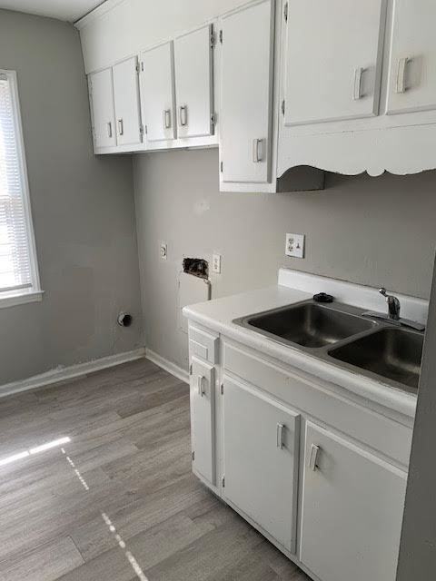 1544 Ashland Dr #C - Photo 7 of 19