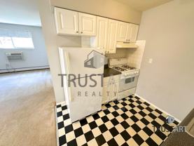 4300 Pearson Ave #14 - Photo 1 of 1