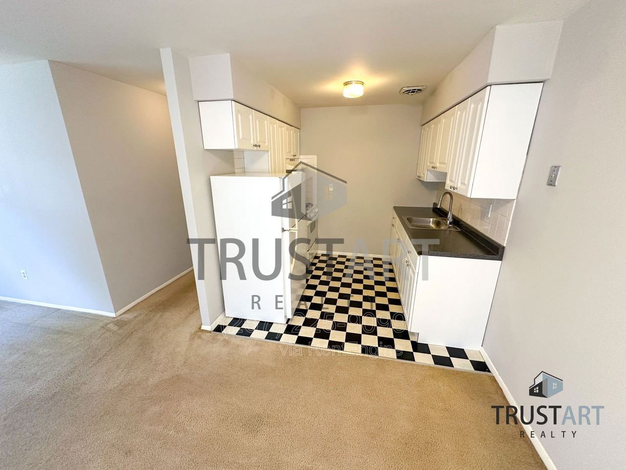 4300 Pearson Ave #14 - Photo 4 of 11