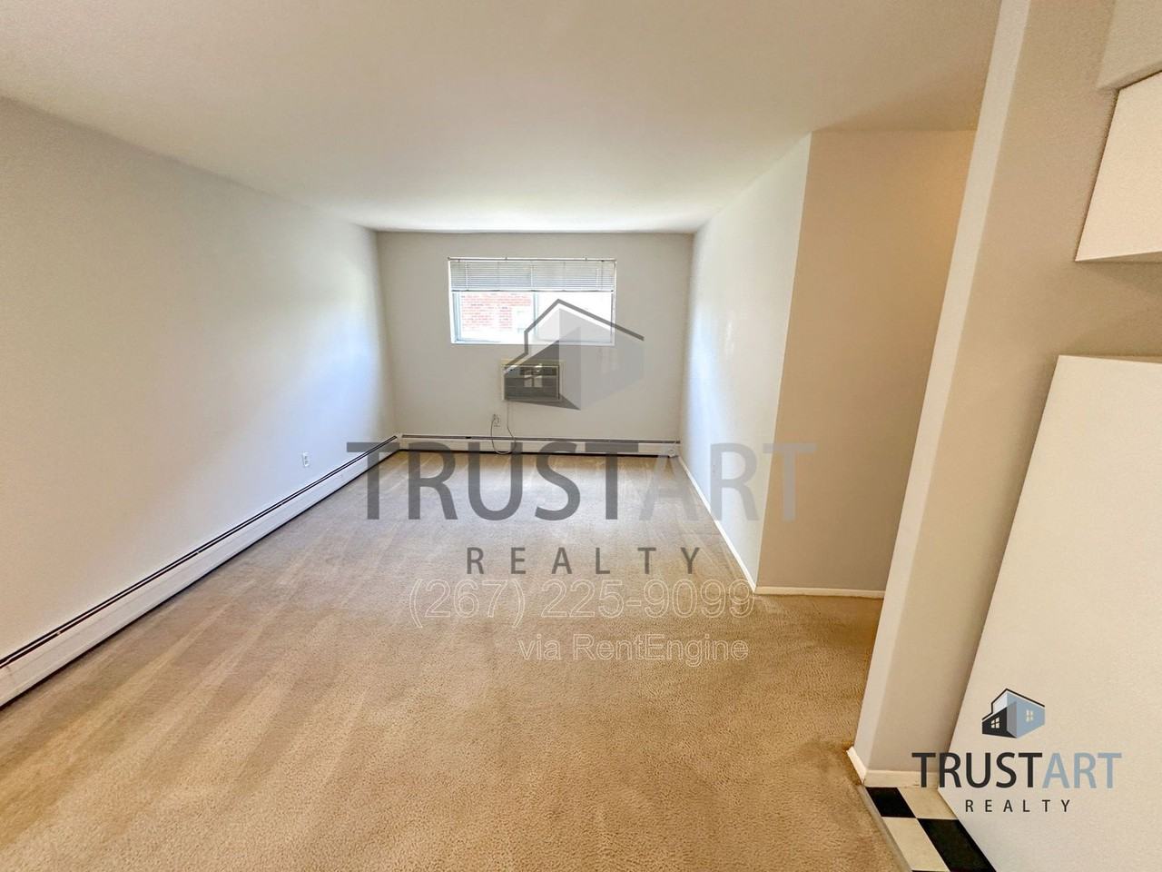 4300 Pearson Ave #14 - Photo 5 of 11