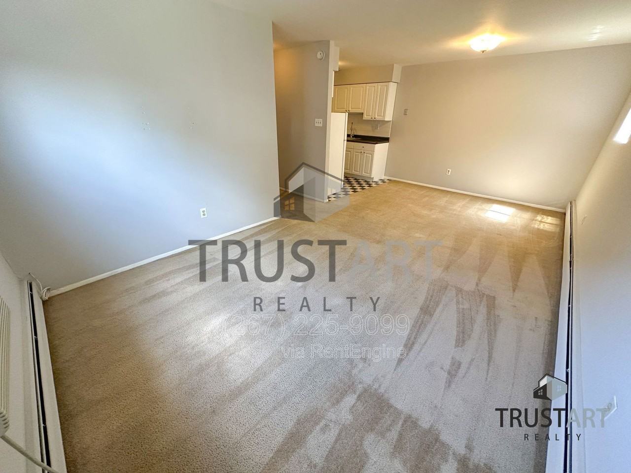 4300 Pearson Ave #14 - Photo 6 of 11