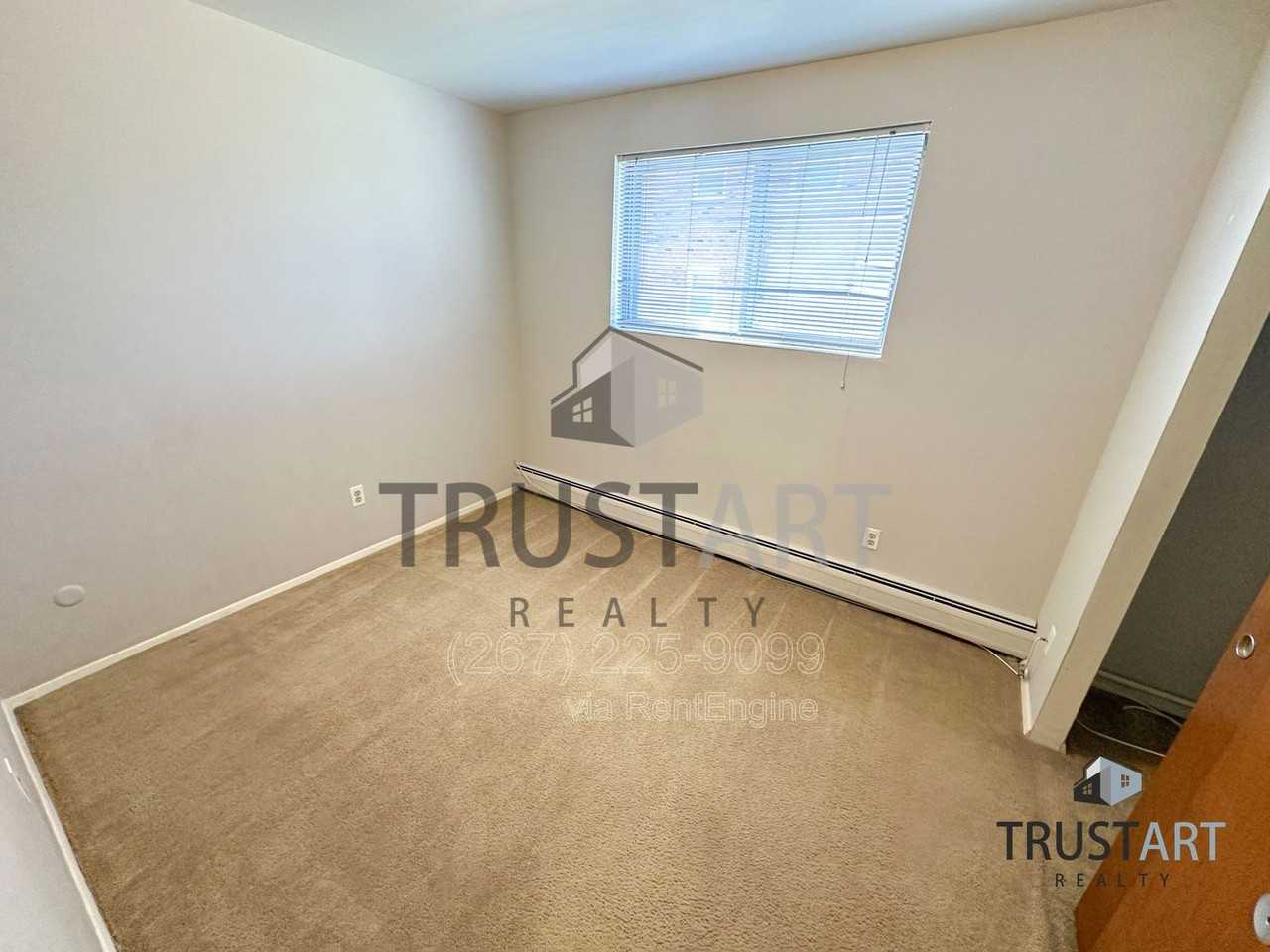 4300 Pearson Ave #14 - Photo 7 of 11