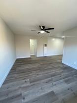 01790-1060 - Photo 1 of 1