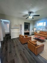 00062-8464 - Photo 1 of 1