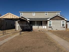 3612 33rd St - Photo 1 of 1