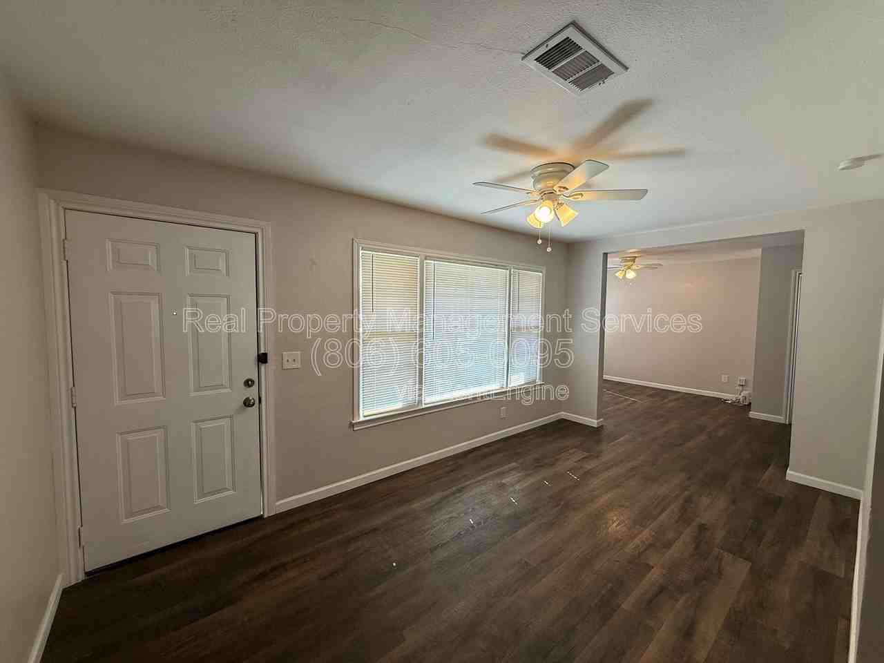 3612 33rd St - Photo 2 of 13