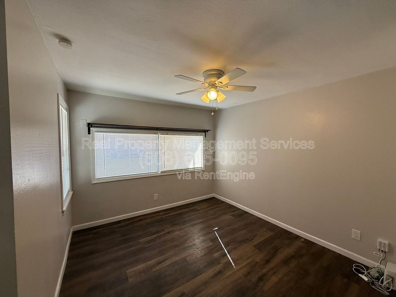 3612 33rd St - Photo 3 of 13