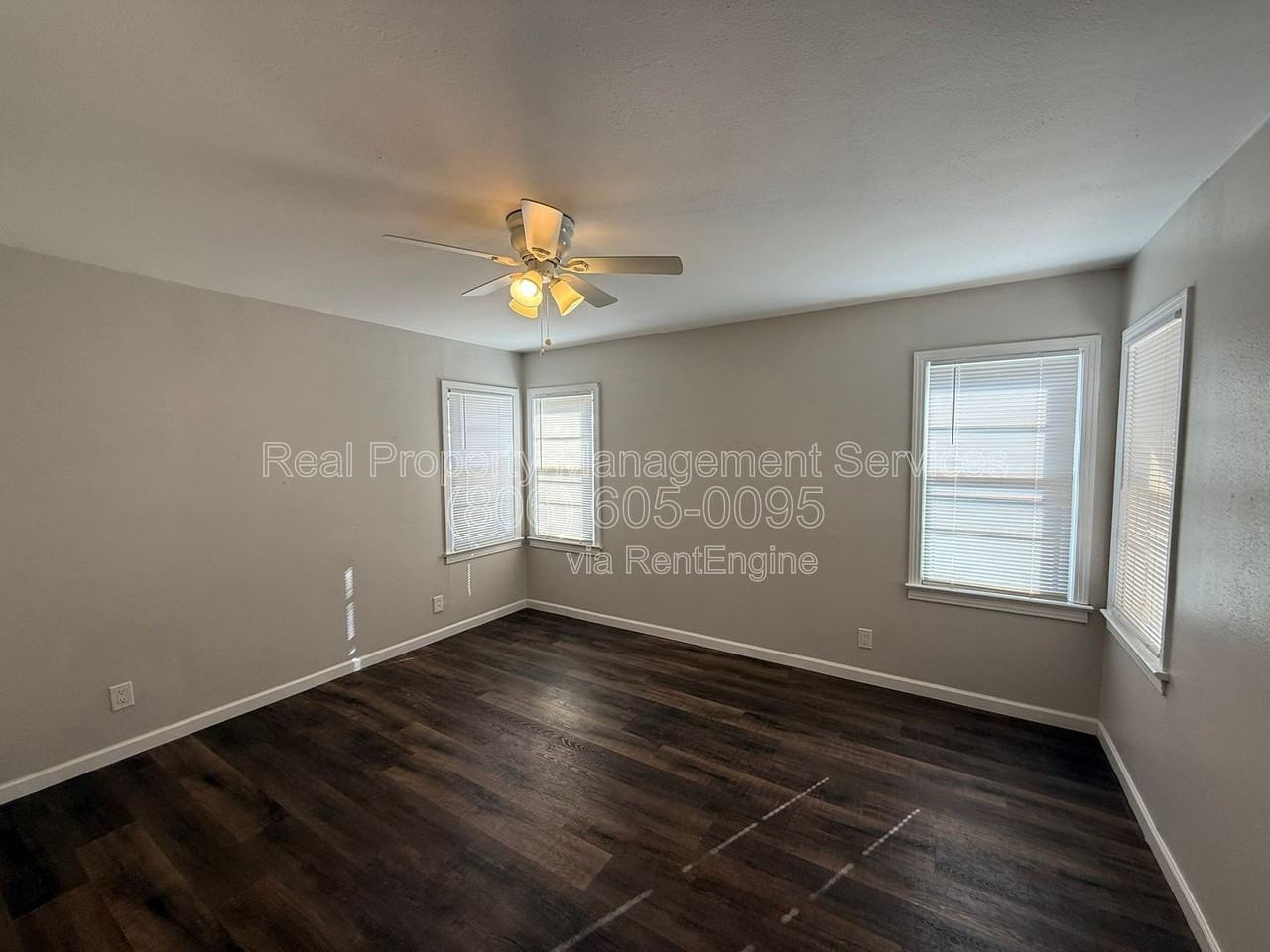 3612 33rd St - Photo 6 of 13