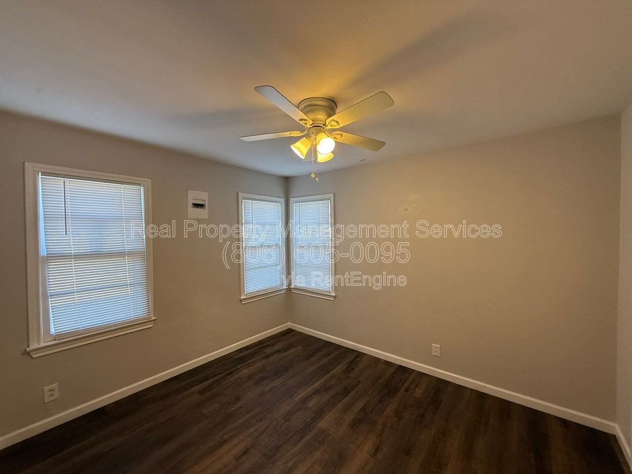 3612 33rd St - Photo 7 of 13