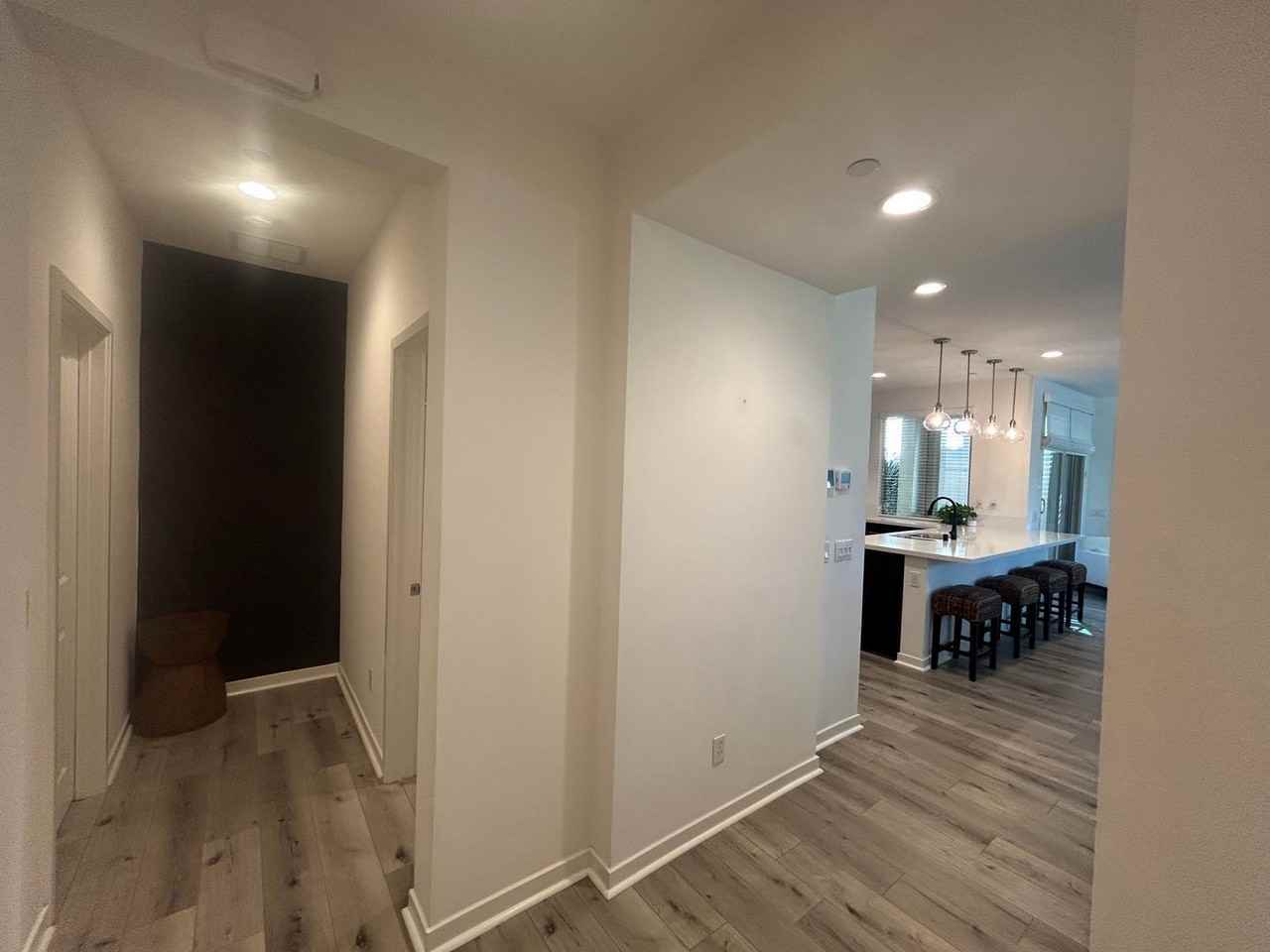 4232 Powell Way #101 - Photo 2 of 36