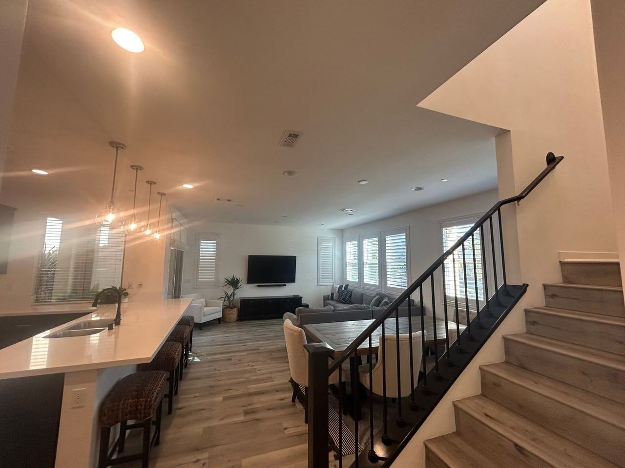 4232 Powell Way #101 - Photo 3 of 36