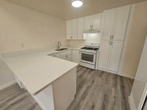 166TH - Photo 1 of 1