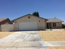 featured image of 26219 Corona Dr