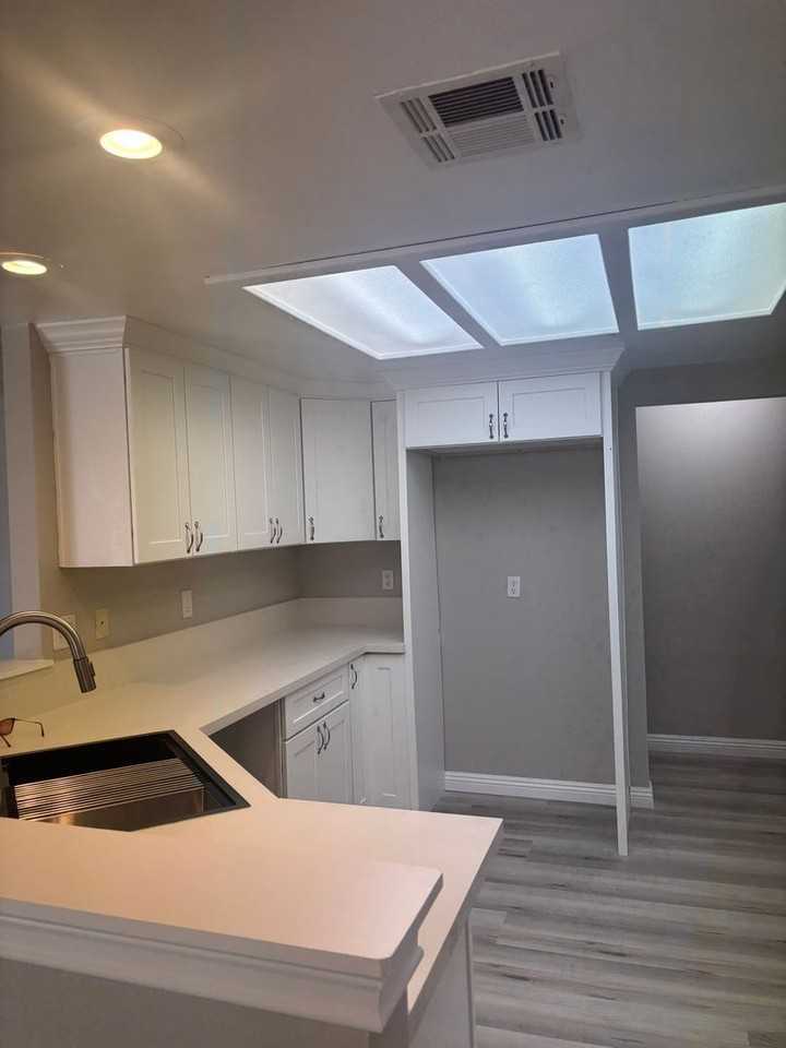 26219 Corona Dr - Photo 5 of 12