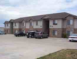 featured image of 210 E Erie St