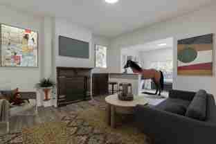 21 - 747 E Warrington - Photo 1 of 1