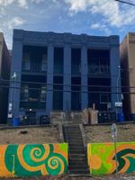 featured image of 316 S Bouquet St