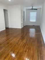 Cumpston - Photo 1 of 1