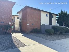 featured image of 7152 21st St