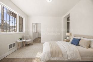 715 Peralta St #101 - Photo 1 of 1