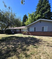 110- ( P ) - Photo 1 of 1