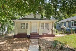 featured image of 195 Scott St Nw