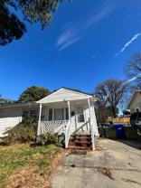 35 Radford St - Photo 1 of 1